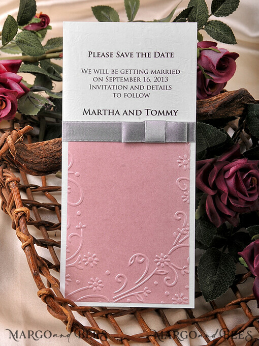 DATEN MERKEN romantisch 