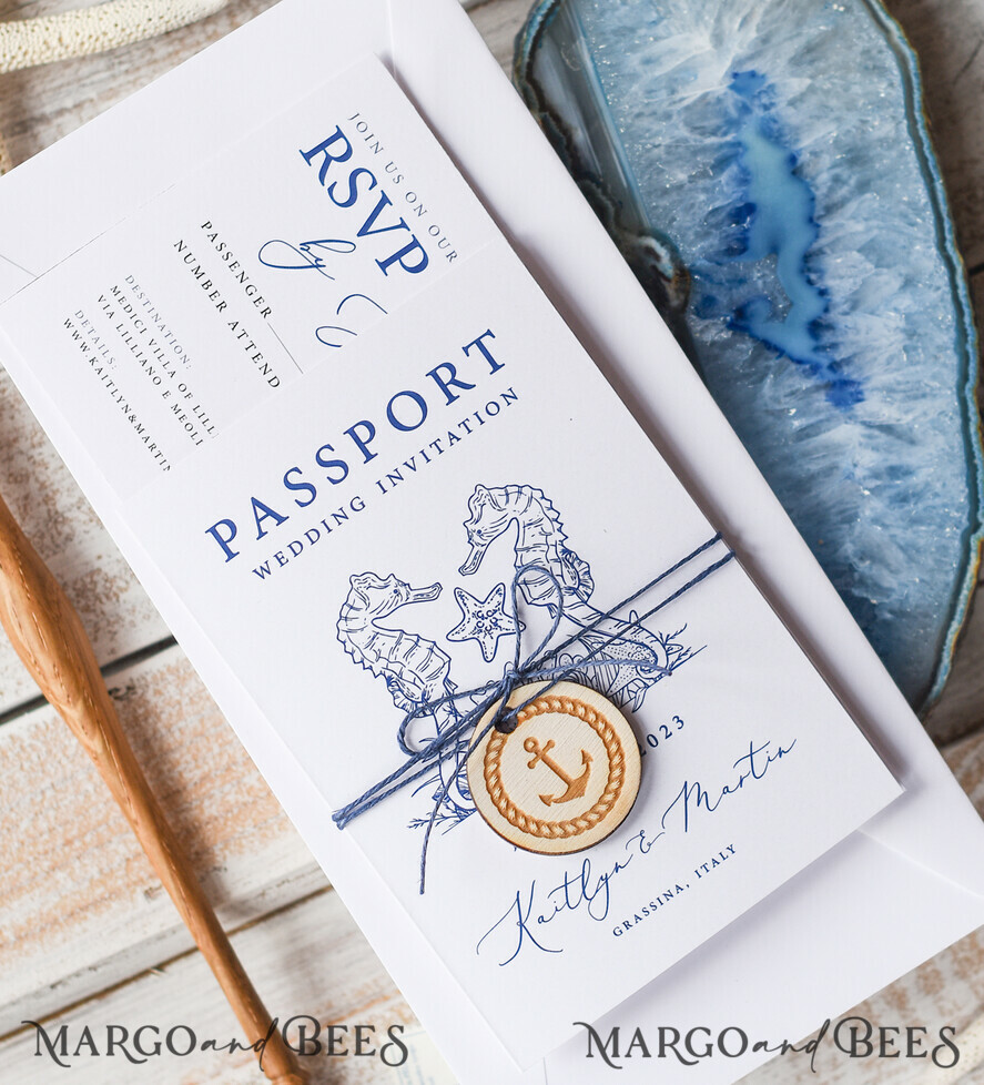 HOCHZEITS EINLADUNGEN Pass zur Liebe / Strandhochzeits-Einladungen Weiße Strand-Passhochzeitseinladungen, Seepferdchen-Hochzeitskarten Boarding Pass, Strand-Passhochzeitseinladungen im Ausland, 
Sie sind bis Oktober 2023 auf Daten trainiert.