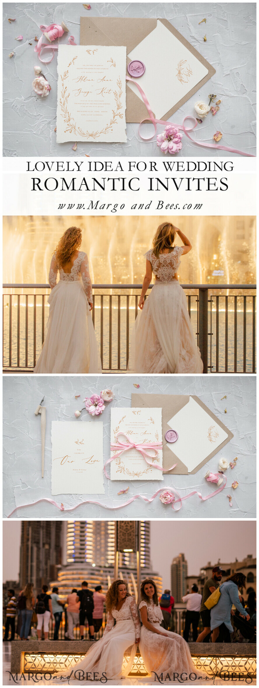 HOCHZEITS EINLADUNGEN Elegante Einladungen Klassische Karten Minimalistische und moderne Hochzeitseinladungen, elegante und handgemachte Hochzeitskarten, maßgeschneiderte Hochzeitsstationery, romantische Hochzeitskarten.