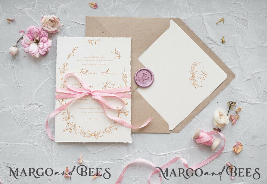 HOCHZEITS EINLADUNGEN Elegante Einladungen Klassische Karten Minimalistische und moderne Hochzeitseinladungen, elegante und handgemachte Hochzeitskarten, maßgeschneiderte Hochzeitsstationery, romantische Hochzeitskarten.