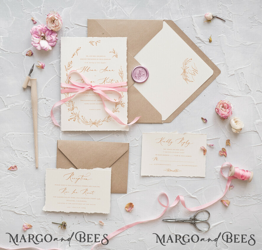 HOCHZEITS EINLADUNGEN Elegante Einladungen Klassische Karten Minimalistische und moderne Hochzeitseinladungen, elegante und handgemachte Hochzeitskarten, maßgeschneiderte Hochzeitsstationery, romantische Hochzeitskarten.