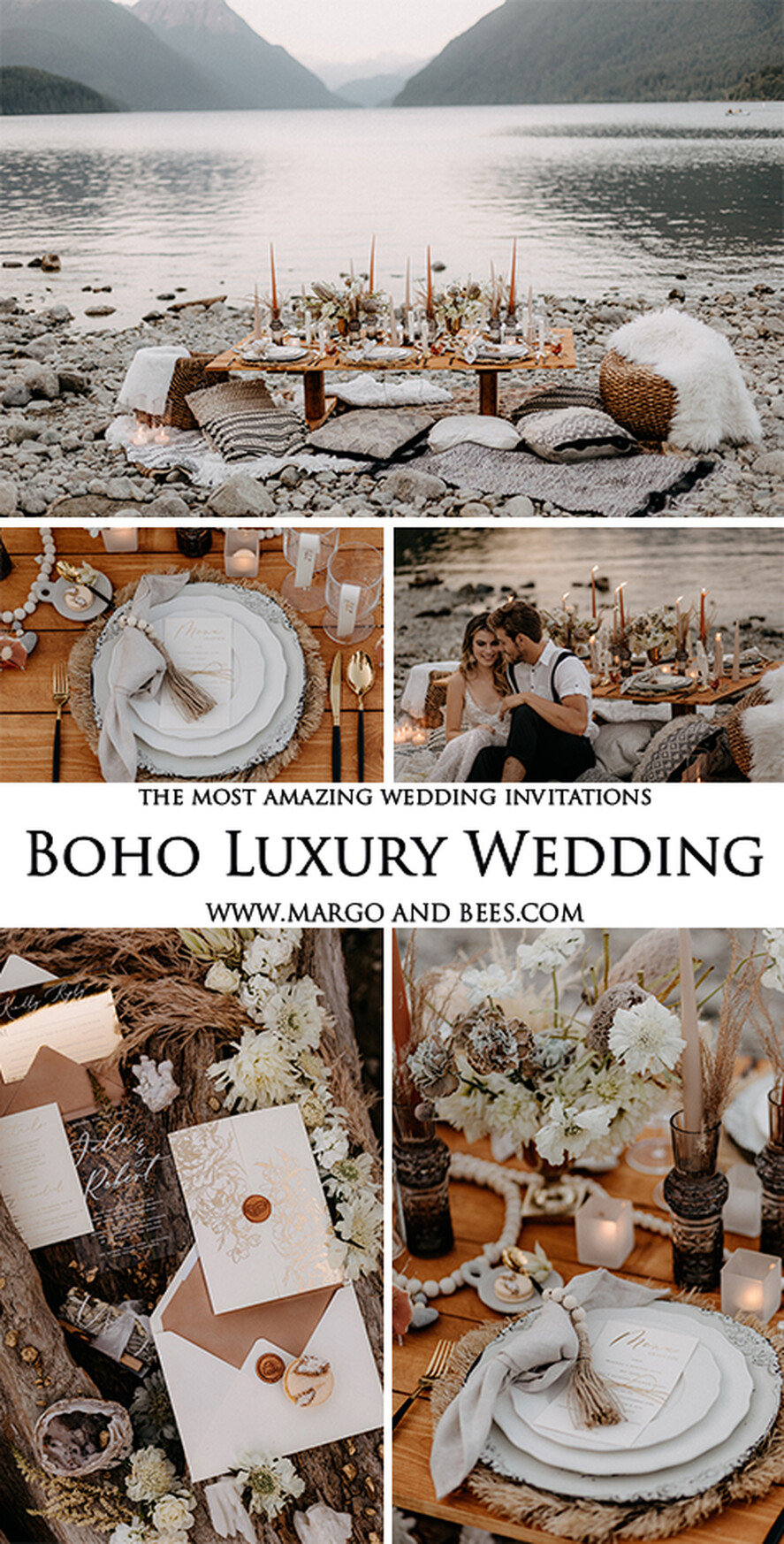 HOCHZEITS EINLADUNGEN Gold / Roségold / Silber / Glitzer Luxus Goldfolien-Hochzeitseinladungen, Plexi Glamour Hochzeitseinladungset, romantische Samthochzeitseinladungen, maßgeschneiderte goldene Hochzeitspapeterie