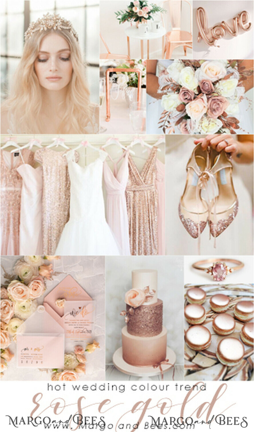 HOCHZEITS EINLADUNGEN Gold / Roségold / Silber / Glitzer Glamour Vellum Hochzeitskarten, Goldener Glanz Hochzeitskarten, Romantische Blush-Pink Hochzeitsstationery, Elegante Goldfolie Hochzeits-Einladungen