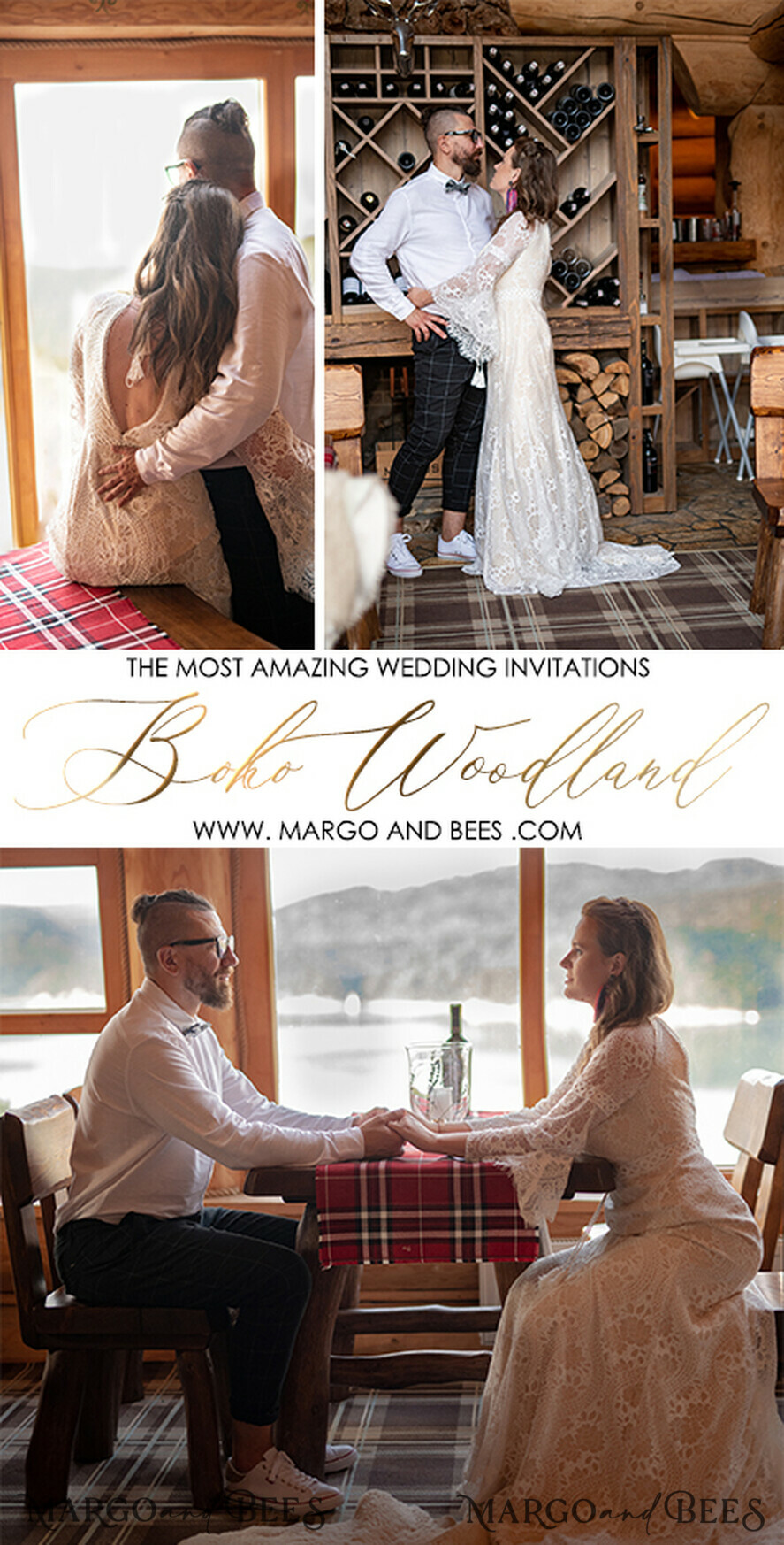 HOCHZEITS EINLADUNGEN Gold / Roségold / Silber / Glitzer Luxus Bohemian Hochzeitskarten, maßgeschneiderte Veranstaltungs-Skizzen Hochzeitskarten, elegante Nude Hochzeitskarten Suite, goldene Glanz Hochzeits Einladungen.