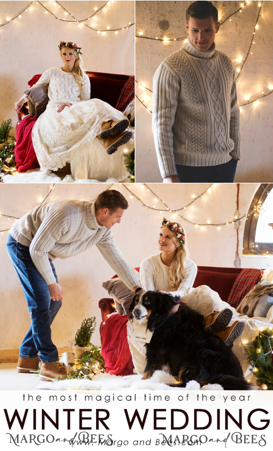 MENÜ & PROGRAMME  
 rustikal Rustikales Hochzeitsmenü mit Jute, Hochzeitsdinner-Menü im Scheunenstil, ökologisch romantische personalisierte Karten mit Holzherz, Kraft-Hochzeitsmenü, einfaches rustikales Hochzeitsmenü
