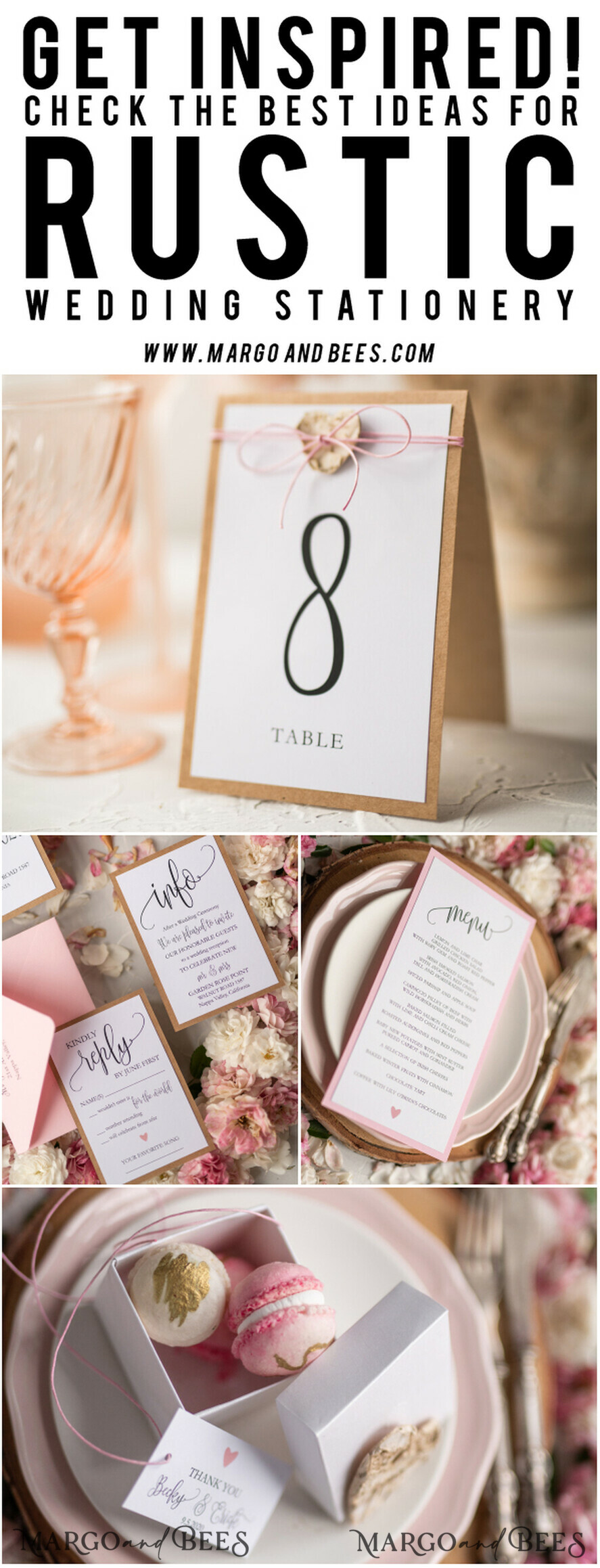 TISCHDEKORATIONSCHILDER   Holz Eco Rustikale Tischnummern Vintage Holztischnummern für Hochzeiten mit Jute, elegante Birkenherz-Tischkarten für Hochzeiten, maßgeschneiderte ökologische Papierhochzeitsdekoration, handgefertigte Hochzeitsstationery.
