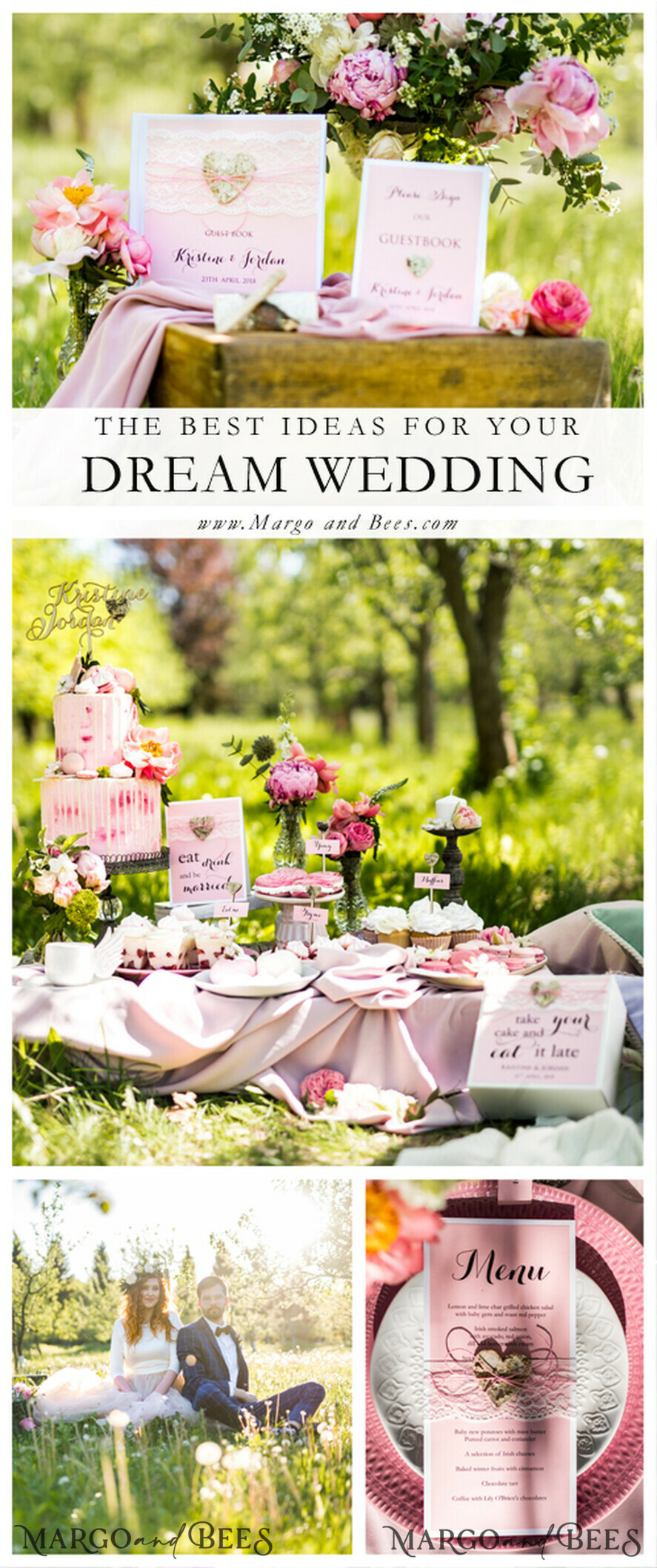 MENÜ & PROGRAMME  
 rustikal und Spitze Rustikales Hochzeitsmenü mit Spitze, Hochzeitsdinner-Menü im Scheunenstil, ökologisch-romantische personalisierte Karten mit Holzherz, Kraft-Hochzeitsmenü, einfaches rustikales Spitzen-Hochzeitsmenü, elegante rosa Hochzeitsmenü-Karten.