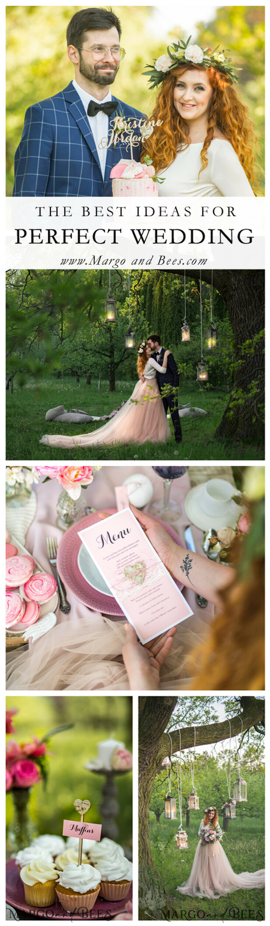 MENÜ & PROGRAMME  
 rustikal und Spitze Rustikales Hochzeitsmenü mit Spitze, Hochzeitsdinner-Menü im Scheunenstil, ökologisch-romantische personalisierte Karten mit Holzherz, Kraft-Hochzeitsmenü, einfaches rustikales Spitzen-Hochzeitsmenü, elegante rosa Hochzeitsmenü-Karten.