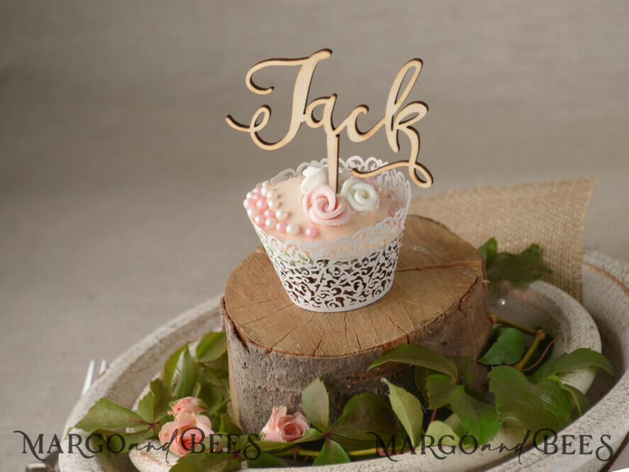 PLATZKARTEN / TISCHKARTEN  
 Acrylgold klar / Holz 3D Individuelle 3D Holzplatzkarten zur Hochzeit mit Ständer, rustikale Namens-Holz-Eskortkarten, Boho-Laser geschnittene Namenskarten, Gästennamen-Hochzeitskarten, rustikale Hochzeitsbeschilderung