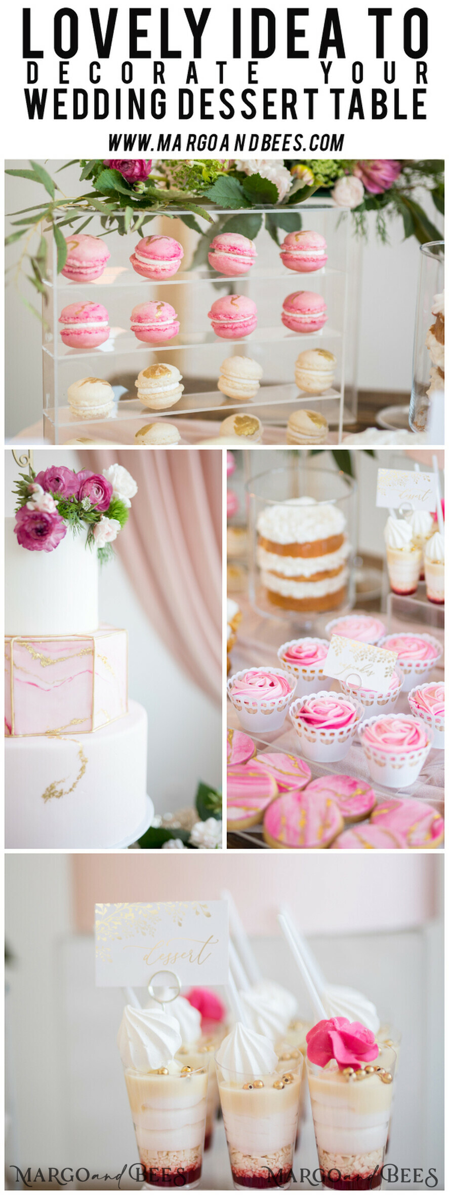 PLATZKARTEN / TISCHKARTEN  
 Luxus Premium Glitzer/ Gold/ Silber/ Roségold Romantische weiße Hochzeitsplatzkarten, Goldfoliendruck, Hochzeitsnamensschilder, luxuriöse Hochzeitsstationery, bearbeitbarer Text, goldene Hochzeitsnamenskarten, Tischdekoration für die Begleitung