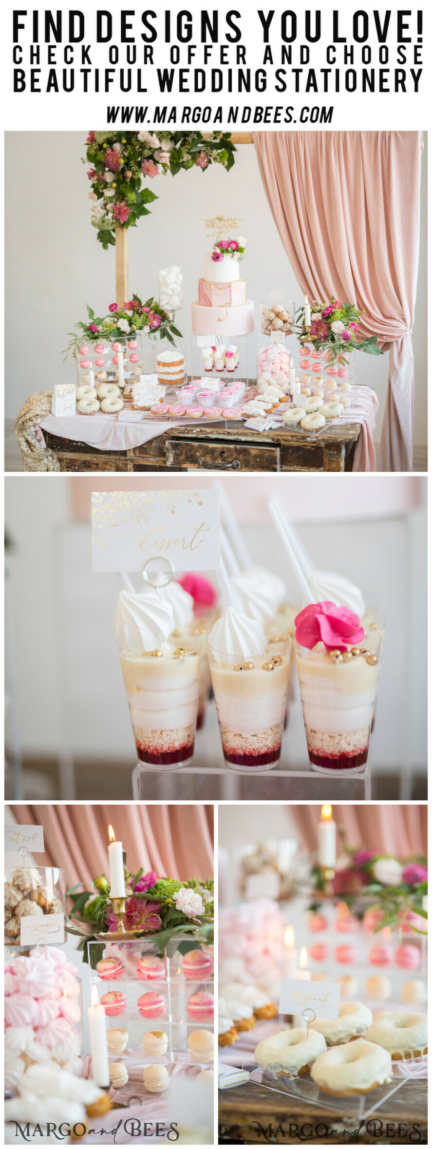 PLATZKARTEN / TISCHKARTEN  
 Luxus Premium Glitzer/ Gold/ Silber/ Roségold Romantische weiße Hochzeitsplatzkarten, Goldfoliendruck, Hochzeitsnamensschilder, luxuriöse Hochzeitsstationery, bearbeitbarer Text, goldene Hochzeitsnamenskarten, Tischdekoration für die Begleitung