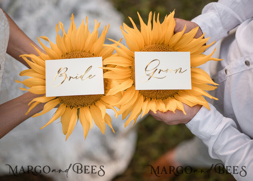 PLATZKARTEN / TISCHKARTEN  
 Luxus Premium Glitzer/ Gold/ Silber/ Roségold Ecru Hochzeitsplatzkarten, Ecru Minimalistische Hochzeitsbegleitkarten mit Goldfolien-Druck, Elegante Platzkarten, Hochzeits-Tabellen-Namenskarten, Personalisierte Hochzeitsdekoration