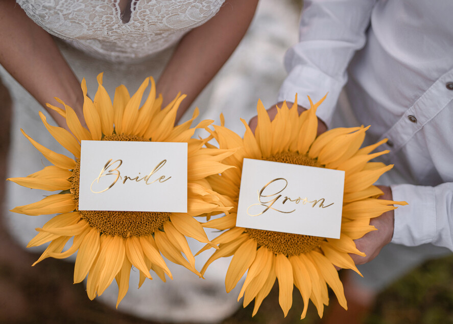 PLATZKARTEN / TISCHKARTEN  
 Luxus Premium Glitzer/ Gold/ Silber/ Roségold Ecru Hochzeitsplatzkarten, Ecru Minimalistische Hochzeitsbegleitkarten mit Goldfolien-Druck, Elegante Platzkarten, Hochzeits-Tabellen-Namenskarten, Personalisierte Hochzeitsdekoration