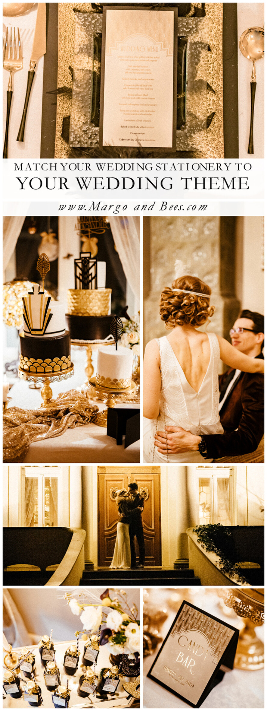 TISCHDEKORATIONSCHILDER   Glitzer Art Deco Hochzeits Tischnummer, Luxus Gold und Schwarz Dessert Tischschild, Glamour Hochzeits Tischkarten, Great Gatsby Stil elegante Hochzeitsdekoration, Hochzeitsbeschilderung