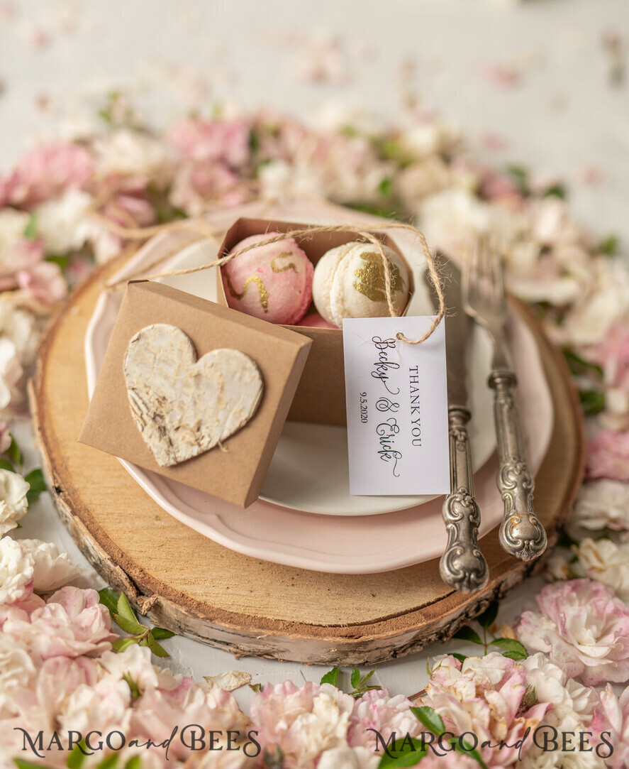 HOCHZEITSGESCHENKE Hochzeitsgeschenkboxen niedliche Hochzeitsgeschenk-Karten, personalisierte Boxen und Etiketten