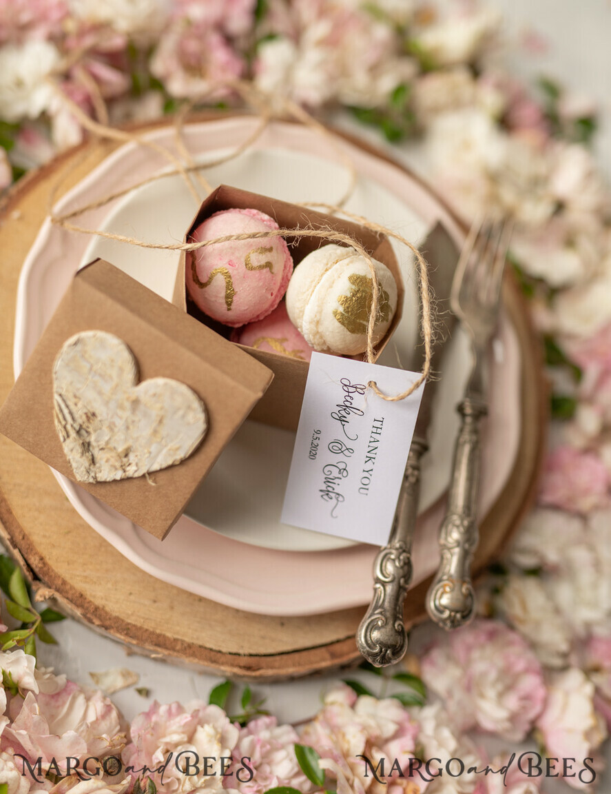 HOCHZEITSGESCHENKE Hochzeitsgeschenkboxen niedliche Hochzeitsgeschenk-Karten, personalisierte Boxen und Etiketten