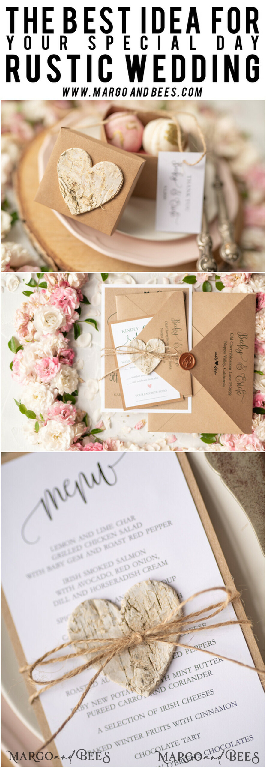 HOCHZEITSGESCHENKE Hochzeitsgeschenkboxen niedliche Hochzeitsgeschenk-Karten, personalisierte Boxen und Etiketten
