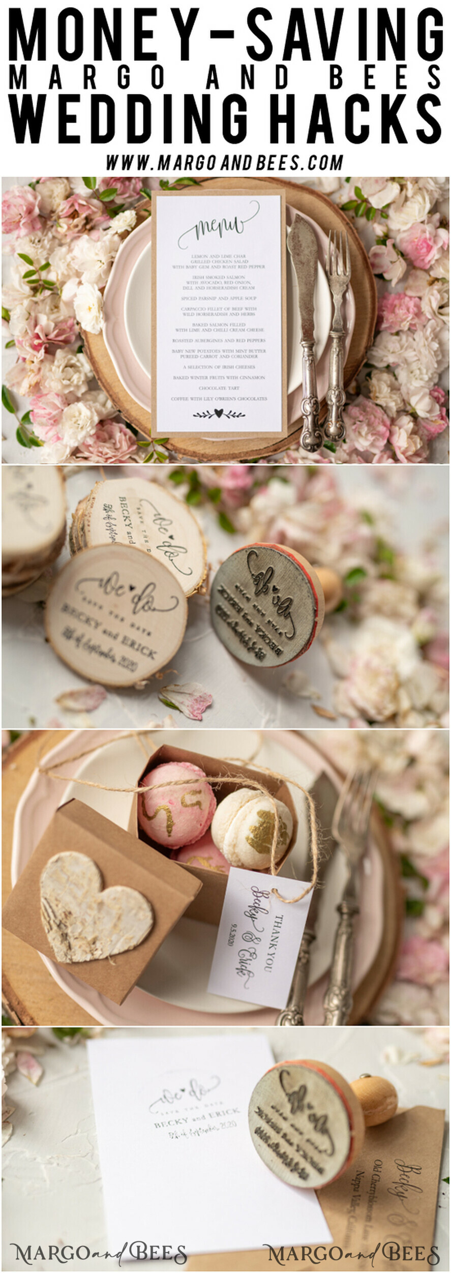HOCHZEITSGESCHENKE Hochzeitsgeschenkboxen niedliche Hochzeitsgeschenk-Karten, personalisierte Boxen und Etiketten
