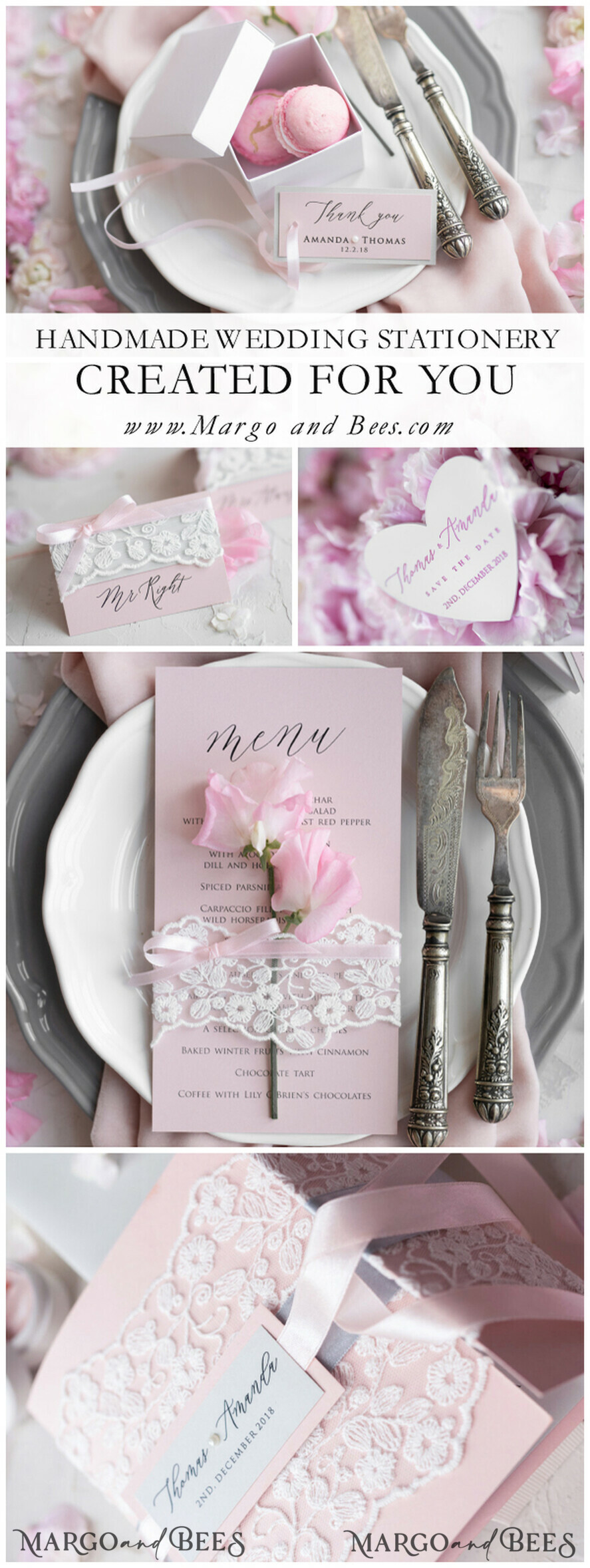 HOCHZEITSGESCHENKE Hochzeitsgeschenkboxen Hochzeitsgeschenkideen, personalisierte Boxen und Etiketten