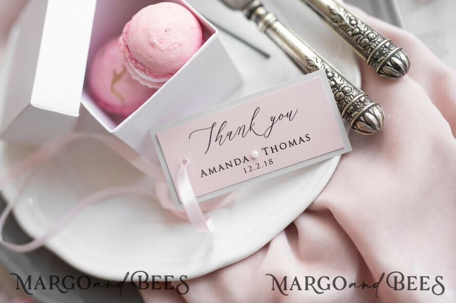 HOCHZEITSGESCHENKE Hochzeitsgeschenkboxen Hochzeitsgeschenkideen, personalisierte Boxen und Etiketten