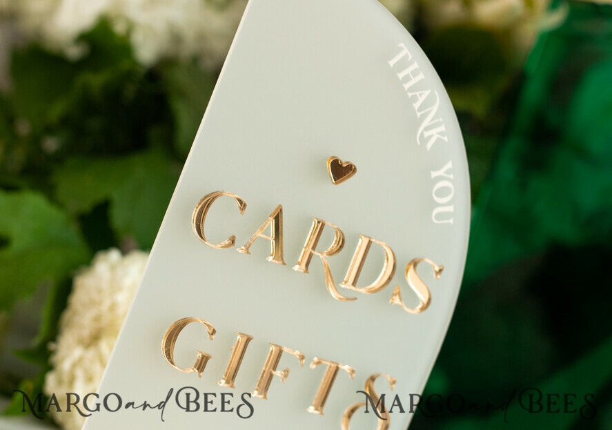 KARTONBOXEN  
 Acrylkartenbox Elegante smaragdgrüne Hochzeitsset Acryl-Kartenbox mit Schloss und Schild für Karten & Geschenke, personalisierte Hochzeitskartenbox, Acryl-Hochzeitskartenbox mit Deckel in Grün.