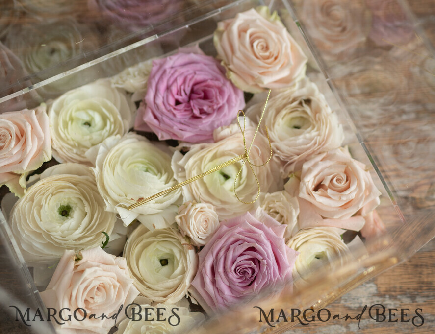 KARTONBOXEN  
 Acrylkartenbox Klarer Hochzeits-Wünsche-Brunnen, Acryl-Geldgeschenkkarten-Box, personalisierte Hochzeitskarten-Box, Acryl-Karten-Box, Hochzeitskarten-Box mit Deckel, Hochzeitsgeld-Box, Hochzeitskarten-Box, Hochzeitskartenhalter.