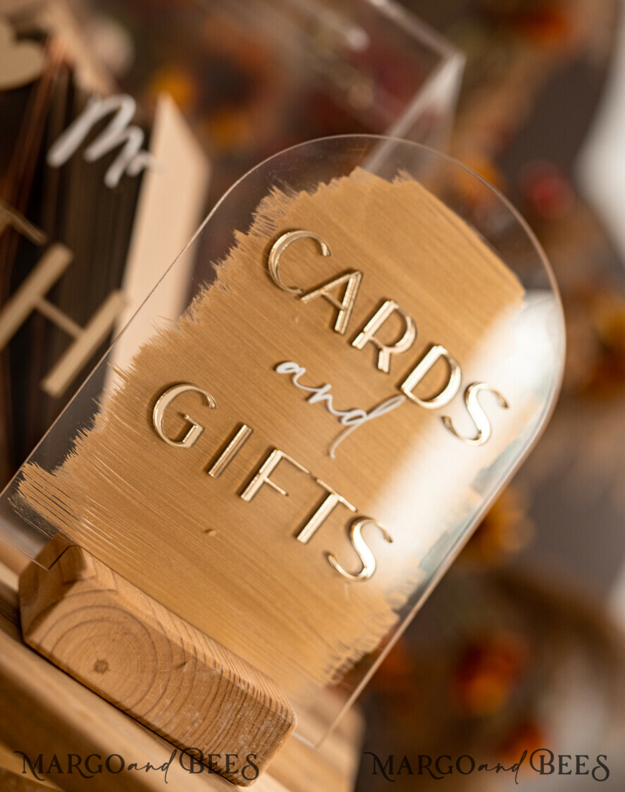 KARTONBOXEN  
 Acrylkartenbox Elegantes klares Hochzeitsset, Acrylkartenbox mit Schloss und Signierkarten & Geschenken, personalisierte Hochzeitskartenbox, klare Kartenbox, Hochzeitskartenbox mit Deckel, Hochzeitsgeldbox, Hochzeitskartenhalter