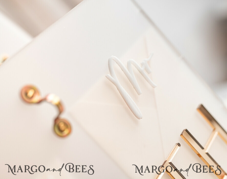 KARTONBOXEN  
 Acrylkartenbox Gefrorene Hochzeits-Wunschbrunnen-Acryl-Geschenkbox für Geldkarten, personalisierte Hochzeitskartenbox, Acrylkartenbox, Hochzeitskartenbox mit Deckel, Hochzeitsgeldbox, Hochzeitskartenbox, Hochzeitskartenhalter.