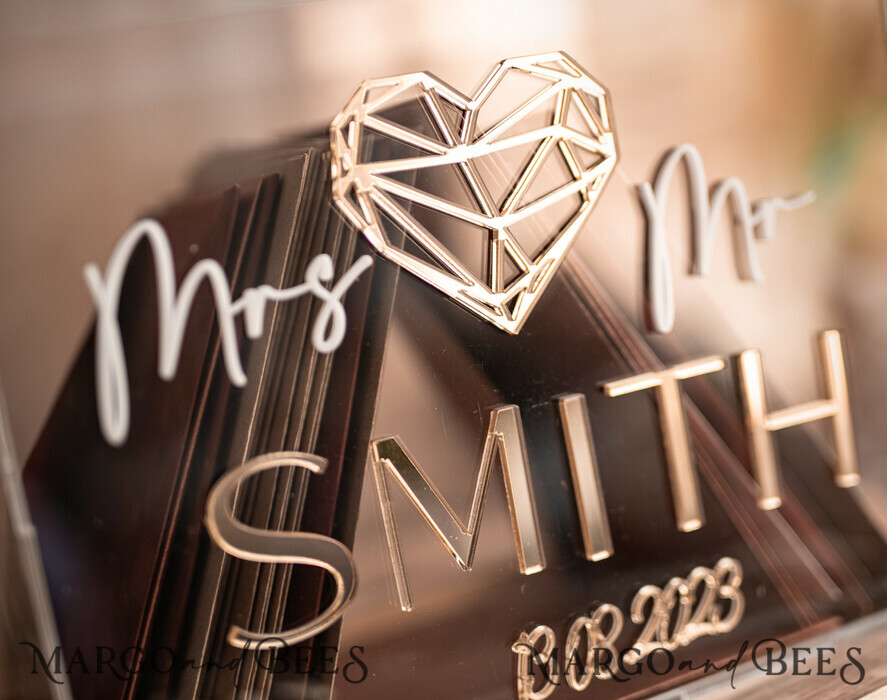 KARTONBOXEN  
 Acrylkartenbox Geometrisches Herz Klare Hochzeit Wishing Well Acryl Geld Geschenkkartenbox, Personalisierte Hochzeitskartenbox, Acrylkartenbox, Hochzeitskartenbox mit Deckel, Hochzeitsgeldbox, Hochzeitskartenbox, Hochzeitskartenhalter