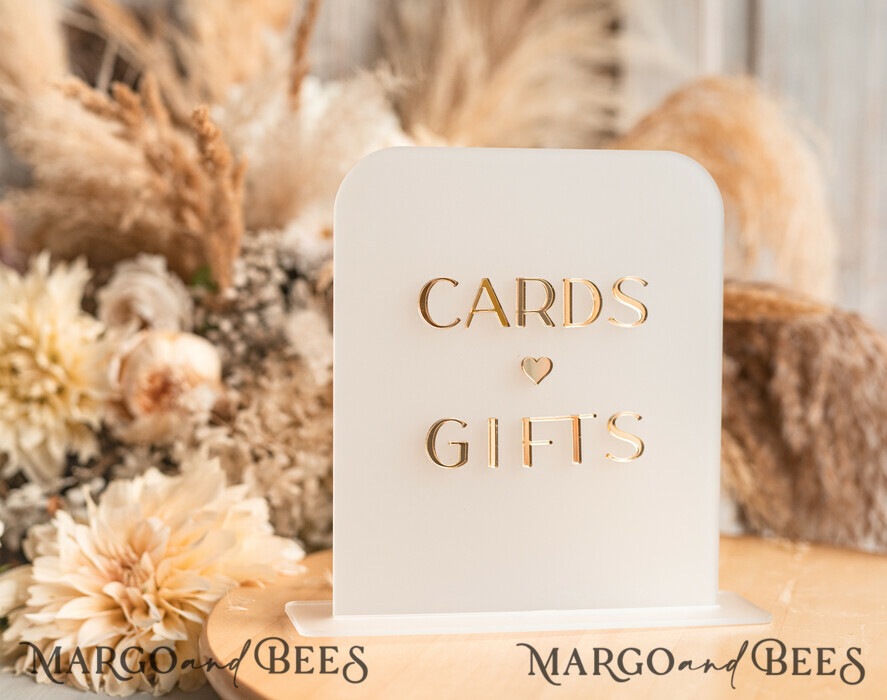 KARTONBOXEN  
 Acrylkartenbox Elegantes gefrorenes Hochzeitsset aus Acryl-Kartenbox mit Schloss und Zeichenkarten & Geschenke, personalisierte Hochzeitskartenbox, klare Kartenbox, Hochzeitskartenbox mit Deckel, Hochzeitsgeldbox, Hochzeitskartenhalter.