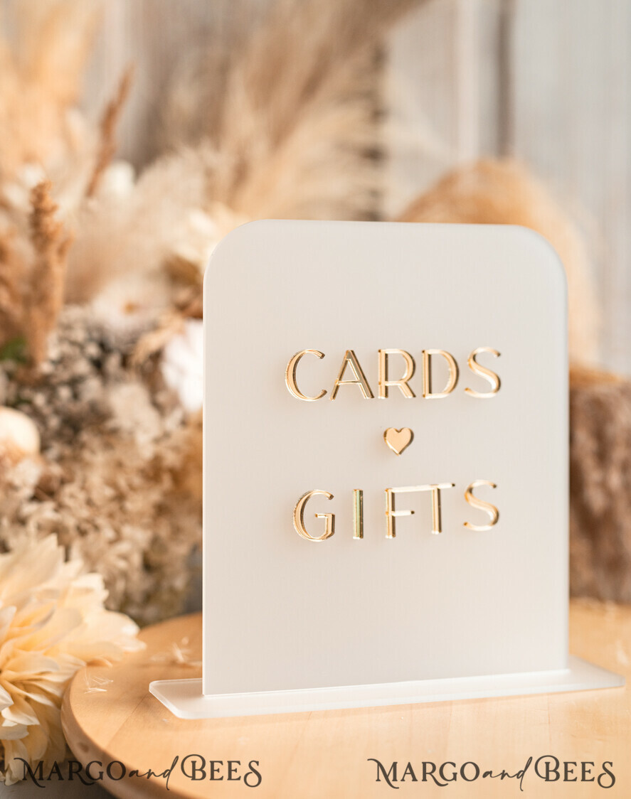 KARTONBOXEN  
 Acrylkartenbox Elegantes gefrorenes Hochzeitsset aus Acryl-Kartenbox mit Schloss und Zeichenkarten & Geschenke, personalisierte Hochzeitskartenbox, klare Kartenbox, Hochzeitskartenbox mit Deckel, Hochzeitsgeldbox, Hochzeitskartenhalter.