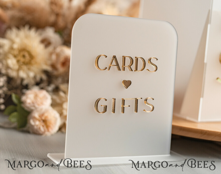 KARTONBOXEN  
 Acrylkartenbox Elegantes gefrorenes Hochzeitsset aus Acryl-Kartenbox mit Schloss und Zeichenkarten & Geschenke, personalisierte Hochzeitskartenbox, klare Kartenbox, Hochzeitskartenbox mit Deckel, Hochzeitsgeldbox, Hochzeitskartenhalter.