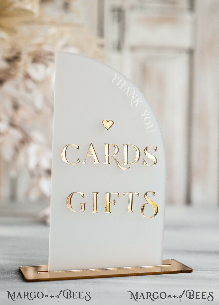 KARTONBOXEN  
 Acrylkartenbox Elegantes gefrorenes Hochzeitsset Acryl-Kartenbox mit Schloss und Karten & Geschenken, personalisierte Hochzeitskartenbox, klare Kartenbox, Hochzeitskartenbox mit Deckel, Hochzeitsgeldbox, Hochzeitskartenhalter