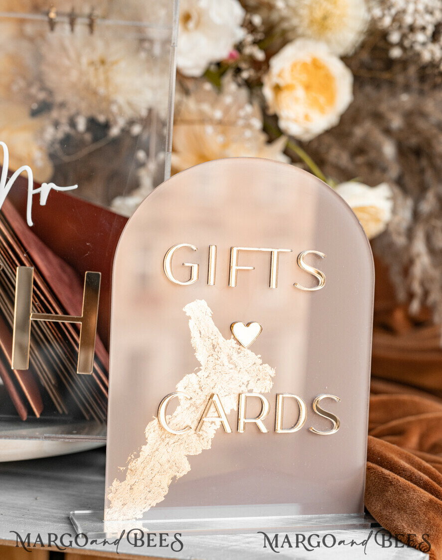 KARTONBOXEN  
 Acrylkartenbox Elegantes klares Hochzeits-Set, Acryl-Kartenbox mit Schloss und Karten & Geschenken, personalisierte Hochzeitskartenbox, klare Kartenbox, Hochzeitskartenbox mit Deckel, Hochzeitssparbuch, Hochzeitskartenhalter.