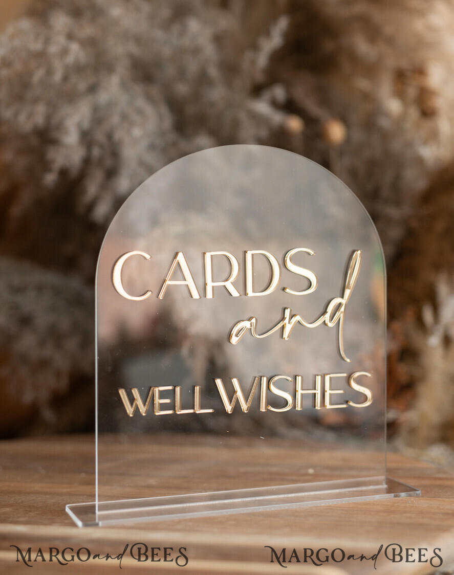 KARTONBOXEN  
 Acrylkartenbox Elegantes klares Hochzeitsset Acrylkartenbox mit Schloss und Karten für Geschenke, personalisierte Hochzeitskartenbox, klare Kartenbox, Hochzeitskartenbox mit Deckel, Hochzeitsgeldbox, Hochzeitskartenhalter