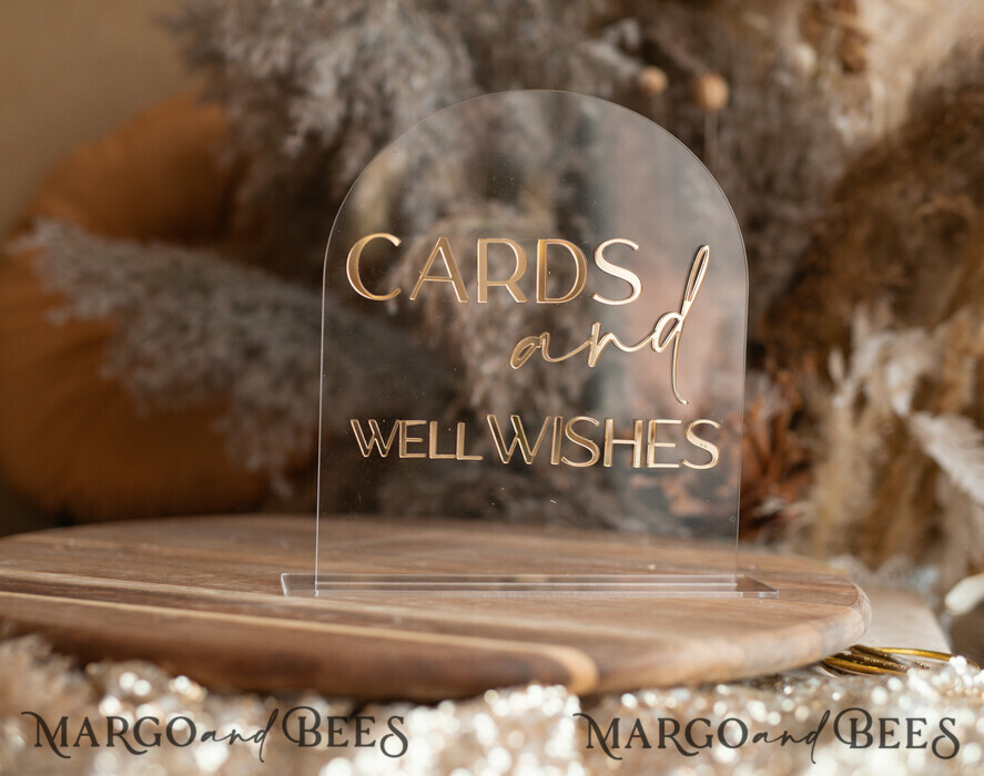 KARTONBOXEN  
 Acrylkartenbox Elegantes klares Hochzeitsset Acrylkartenbox mit Schloss und Karten für Geschenke, personalisierte Hochzeitskartenbox, klare Kartenbox, Hochzeitskartenbox mit Deckel, Hochzeitsgeldbox, Hochzeitskartenhalter