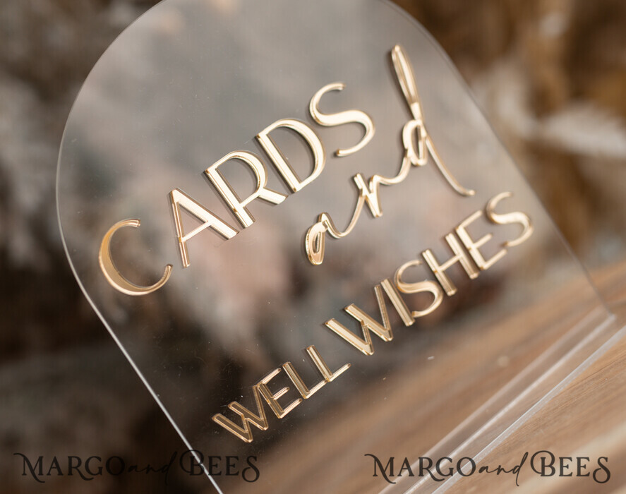 KARTONBOXEN  
 Acrylkartenbox Elegantes klares Hochzeitsset Acrylkartenbox mit Schloss und Karten für Geschenke, personalisierte Hochzeitskartenbox, klare Kartenbox, Hochzeitskartenbox mit Deckel, Hochzeitsgeldbox, Hochzeitskartenhalter