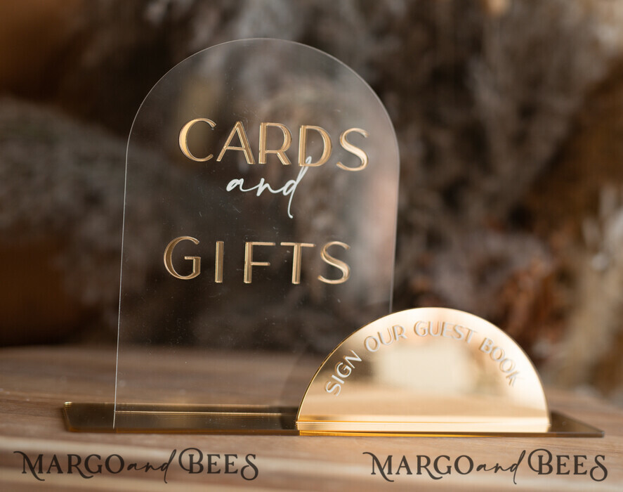 KARTONBOXEN  
 Acrylkartenbox Moderne klare Hochzeits-Set Wunschbrunnen-Kartenbox mit Schloss und Tischschildern für Karten & Geschenke, personalisierte Hochzeitskartenbox mit Deckel und Schild, Hochzeitsgeldbox, Hochzeitskartenhalter.