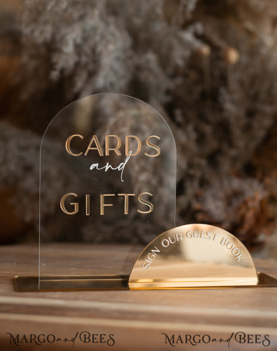 KARTONBOXEN  
 Acrylkartenbox Moderne klare Hochzeits-Set Wunschbrunnen-Kartenbox mit Schloss und Tischschildern für Karten & Geschenke, personalisierte Hochzeitskartenbox mit Deckel und Schild, Hochzeitsgeldbox, Hochzeitskartenhalter.