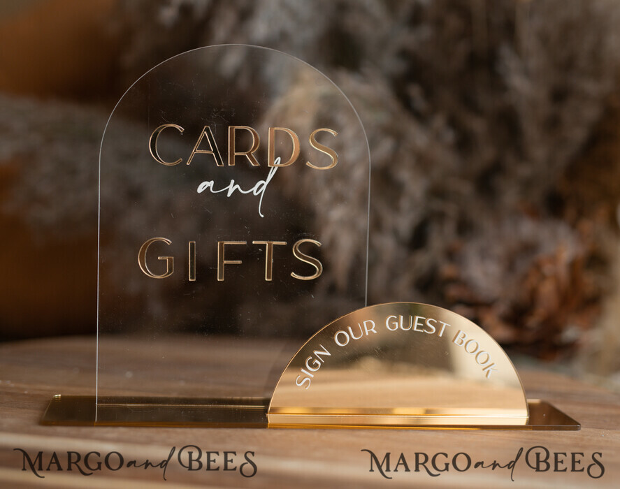 KARTONBOXEN  
 Acrylkartenbox Moderne klare Hochzeits-Set Wunschbrunnen-Kartenbox mit Schloss und Tischschildern für Karten & Geschenke, personalisierte Hochzeitskartenbox mit Deckel und Schild, Hochzeitsgeldbox, Hochzeitskartenhalter.