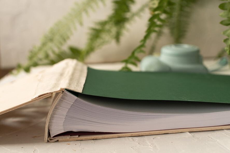 HOCHZEITS-GÄSTEBÜCHER Instax Sofortbildbuch Personalisierte rustikale Hochzeitsgästebuch, Holz personalisiertes Hochzeitsalbum • Holzgraviertes Fotobooth-Buch