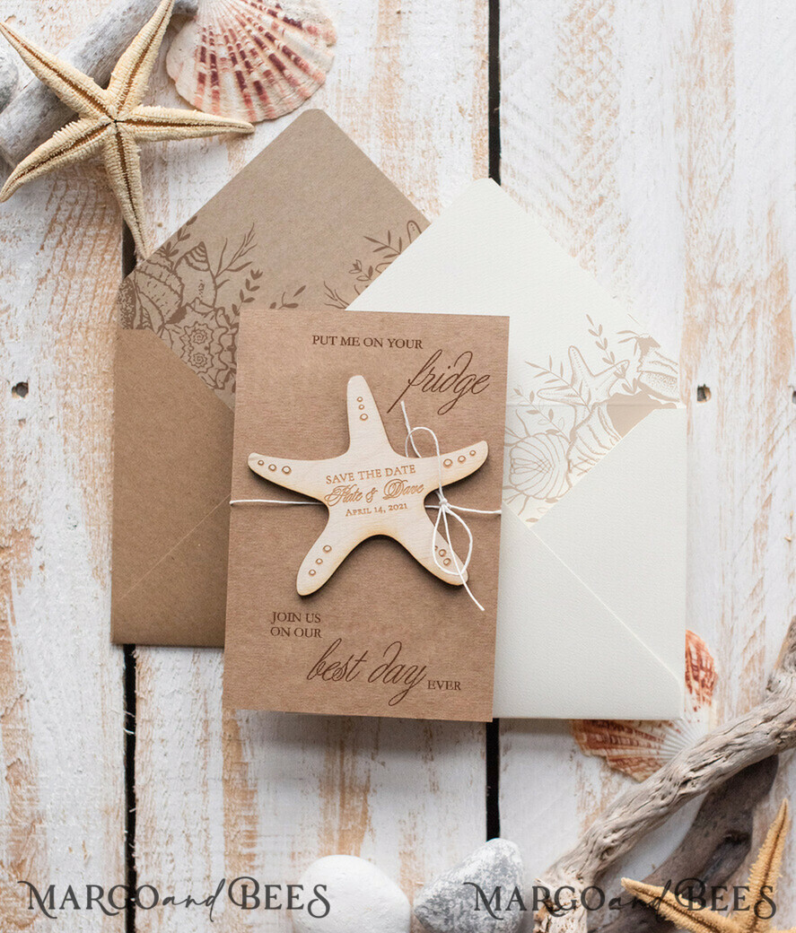 PROBENNEHMESERVICE
 Muster
 Hochzeitsstationery Muster, Design
