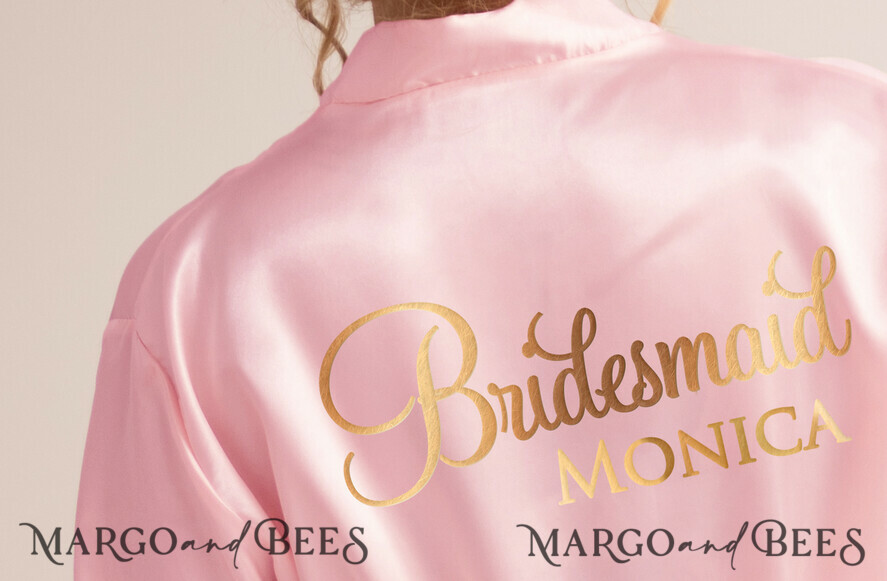 Brautjungfer/Trauzeuge Box WIRST DU MEINE BRAUTJUNGEFRIENDE SEIN? Brautjungfern Vorschlag Herzförmige Box, Personalisierte Vorschlag Brautjungfernrobe, besondere Geschenkbox