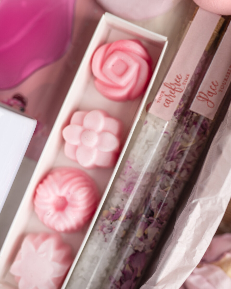 Brautjungfer/Trauzeuge Box WIRST DU MEINE BRAUTJUNGEFRIENDE SEIN? Brautjungfern Vorschlag Box mit Herzbecher, Wirst du meine Brautjungfer Geschenk, Wirst du mein Trauzeuge Vorschlag Geschenkbox Set