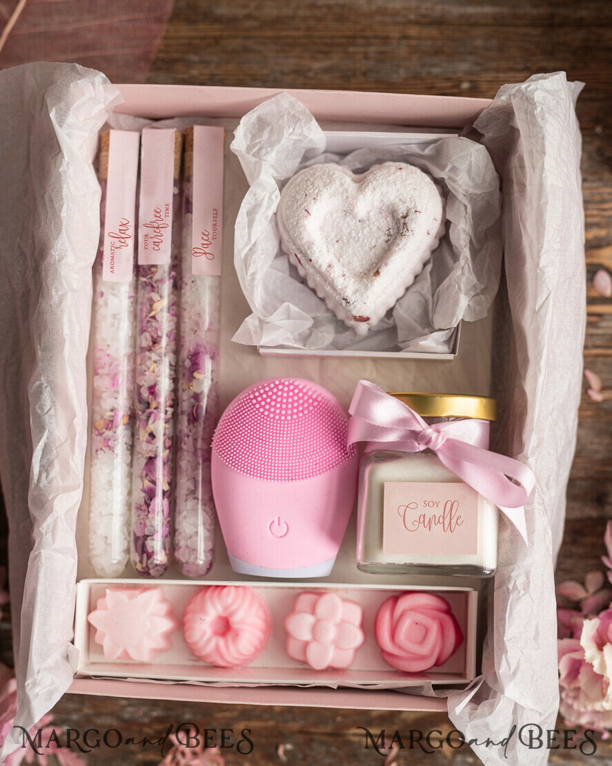 Brautjungfer/Trauzeuge Box WIRST DU MEINE BRAUTJUNGEFRIENDE SEIN? Brautjungfern Vorschlagsbox Kerze, Wirst du meine Brautjungfer Geschenk, Wirst du mein Trauzeuge Vorschlagsgeschenk-Set