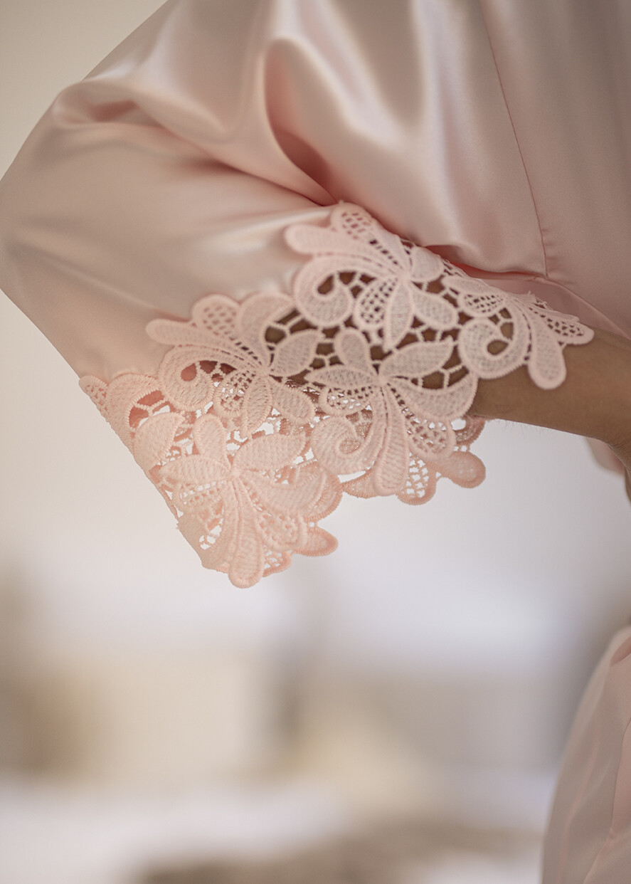 Brautjungfer/Trauzeuge Box WIRST DU MEINE BRAUTJUNGEFRIENDE SEIN? Brautjungfern-Geschenkbox, Satinrobe Brautjungfern-Antrag, natürliches Set für die Hochzeit