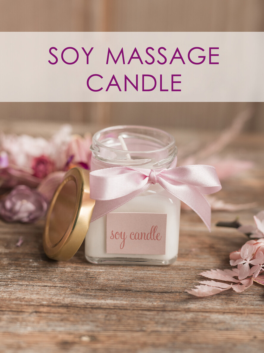 Brautjungfer/Trauzeuge Box WIRST DU MEINE BRAUTJUNGEFRIENDE SEIN? Brautjungfer Present Samtrobe, Danke Kosmetik GESCHENKBOX, natürliche Spa-Serie