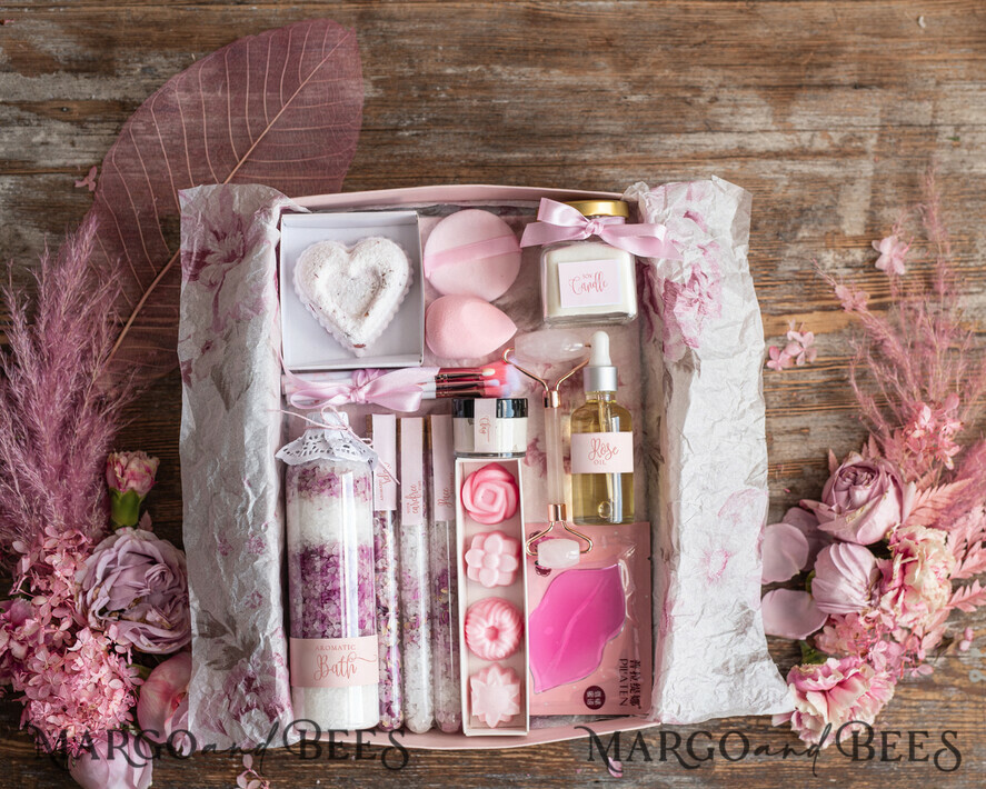 Brautjungfer/Trauzeuge Box WIRST DU MEINE BRAUTJUNGEFRIENDE SEIN? Brautjungfern Vorschlagsbox, Wirst du meine Brautjungfer Geschenk, Wirst du meine Trauzeugin Vorschlagsgeschenkbox Set