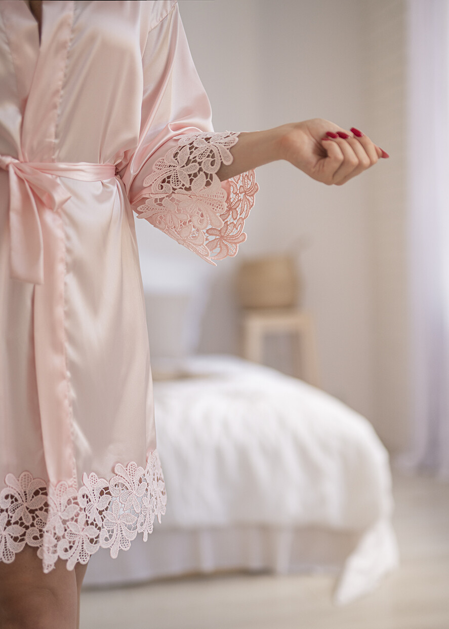 Brautjungfer/Trauzeuge Box WIRST DU MEINE BRAUTJUNGEFRIENDE SEIN? Brautjungfern-Geschenkbox für die Trauzeugin, satin Robe für den Heiratsantrag, natürliches Set für die Hochzeit.