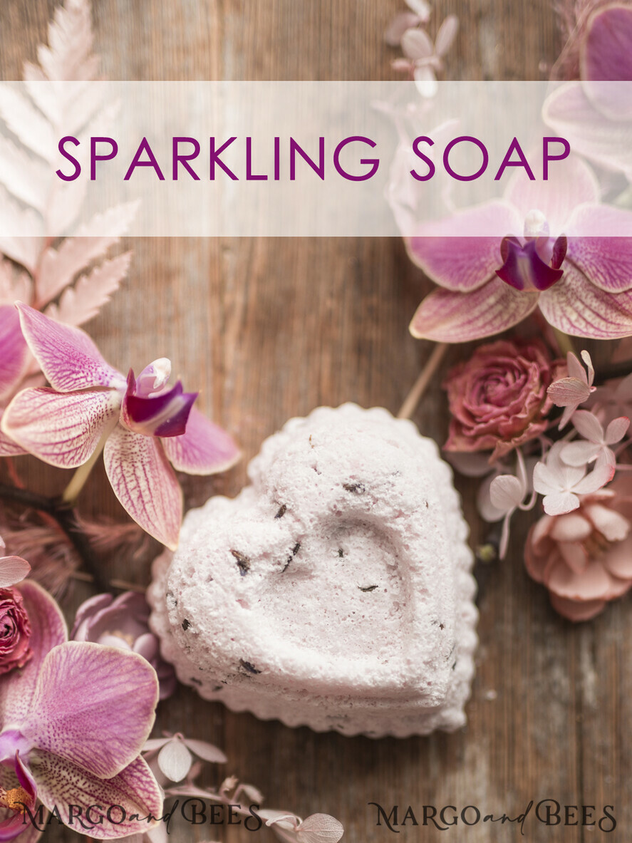 Brautjungfer/Trauzeuge Box WIRST DU MEINE BRAUTJUNGEFRIENDE SEIN? Brautjungfer Luxus Satinrobe, Trauzeugin Geschenkbox, Spa-Tag Kosmetik Hochzeitsset